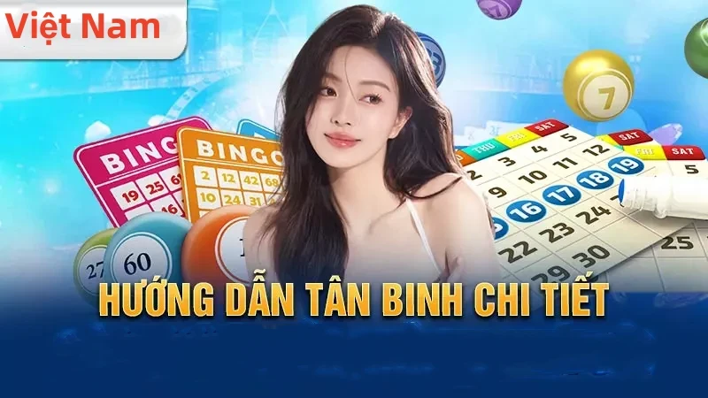 Hình ảnh quảng cáo của da88 hiển thị nền tảng và các lợi ích