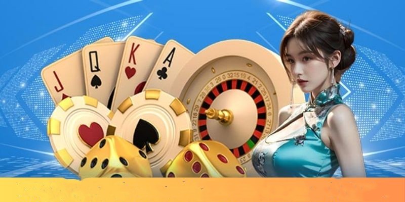 Hình ảnh quảng cáo của da88 hiển thị nền tảng và các lợi ích
