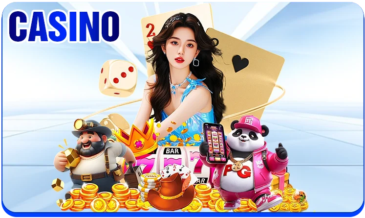 Hình ảnh quảng cáo của da88 hiển thị nền tảng và các lợi ích