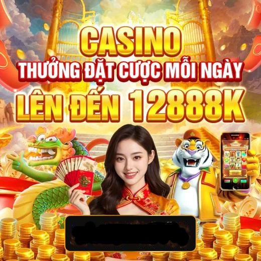 Hình ảnh quảng cáo của da88 hiển thị nền tảng và các lợi ích