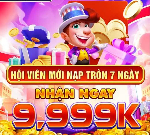 Hình ảnh quảng cáo của da88 hiển thị nền tảng và các lợi ích