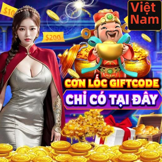 Hình ảnh quảng cáo của da88 hiển thị nền tảng và các lợi ích