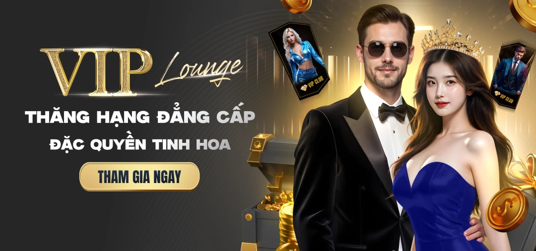 Hình ảnh quảng cáo của da88 hiển thị nền tảng và các lợi ích