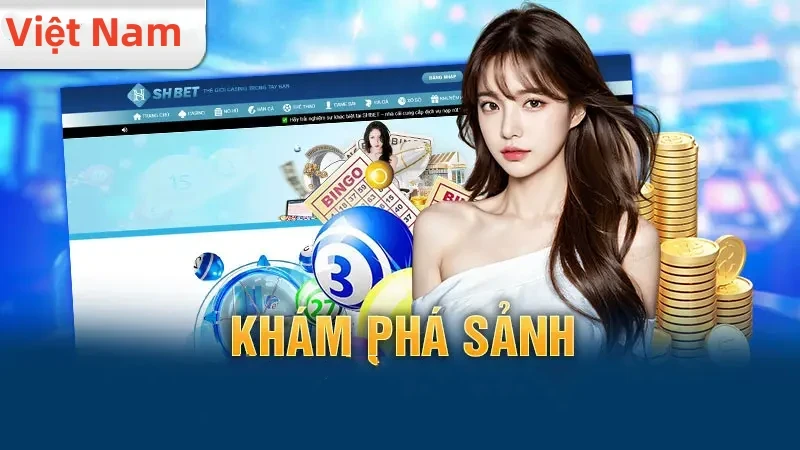 Hình ảnh quảng cáo của da88 hiển thị nền tảng và các lợi ích