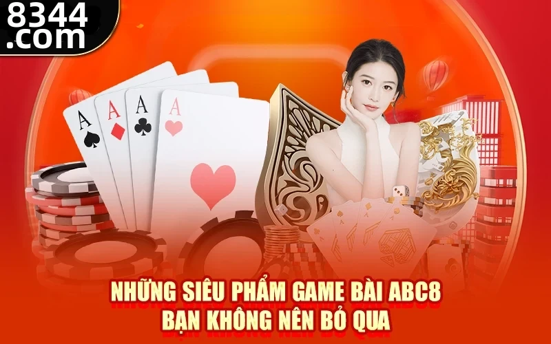 Hình ảnh quảng cáo của da88 hiển thị nền tảng và các lợi ích