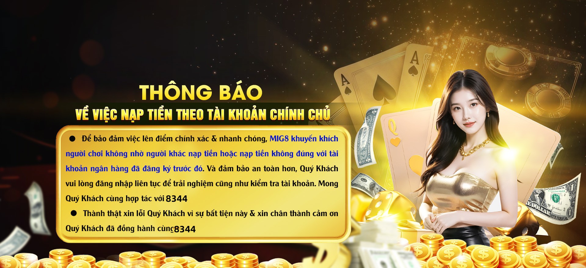 Hình ảnh quảng cáo của da88 hiển thị nền tảng và các lợi ích