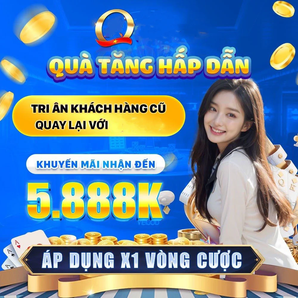 Hình ảnh quảng cáo của da88 hiển thị nền tảng và các lợi ích