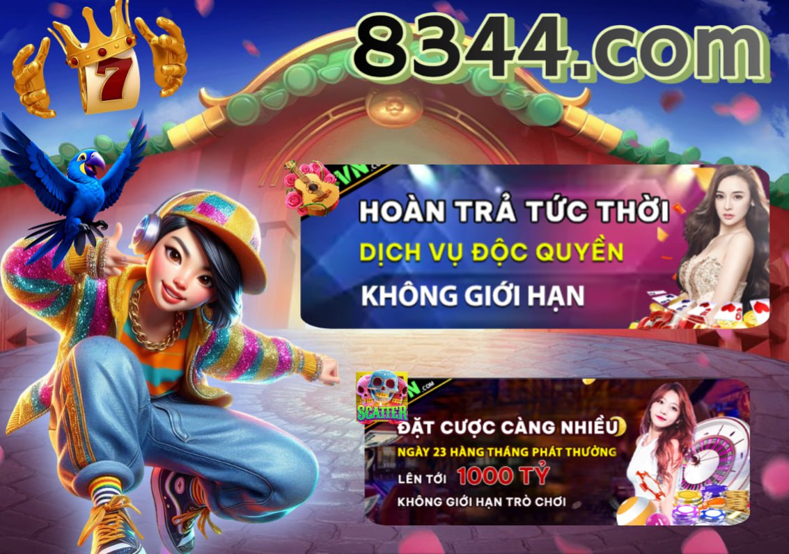 Hình ảnh quảng cáo của da88 hiển thị nền tảng và các lợi ích