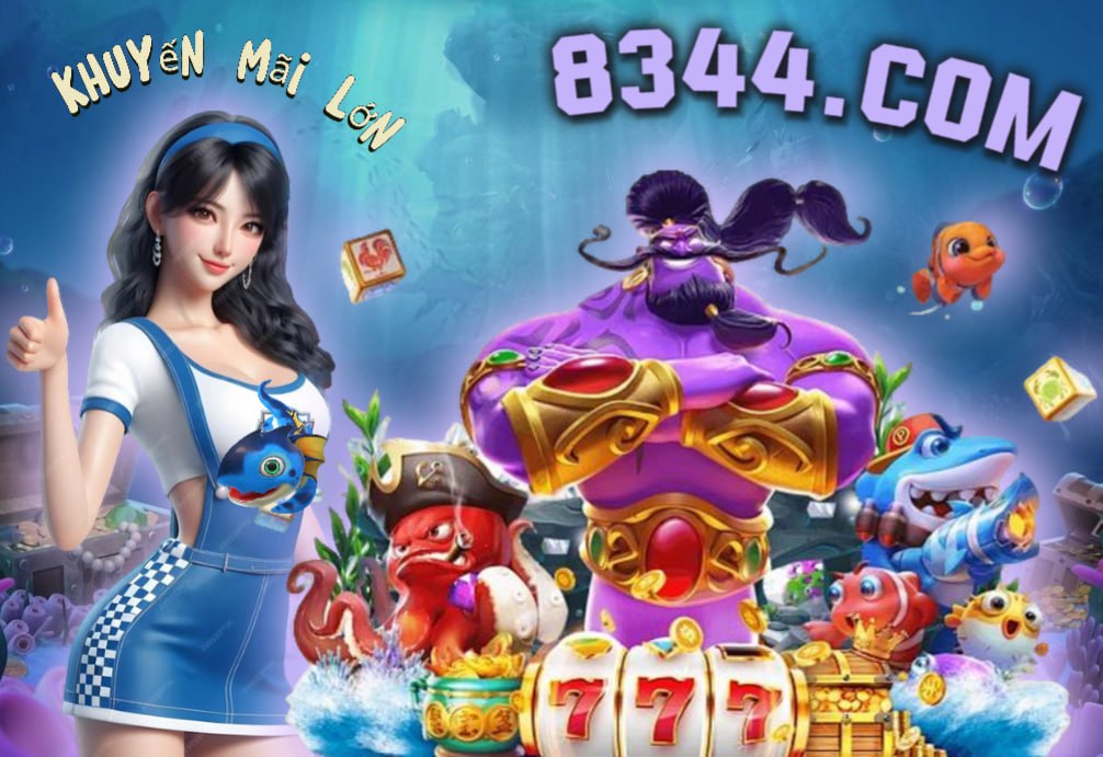 Hình ảnh quảng cáo của da88 hiển thị nền tảng và các lợi ích