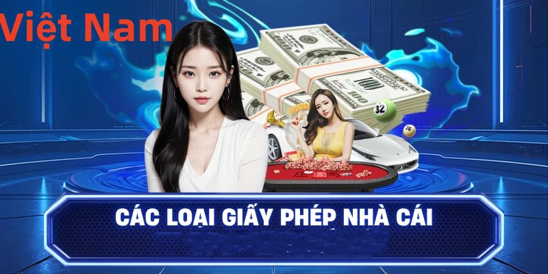Hình ảnh quảng cáo của da88 hiển thị nền tảng và các lợi ích