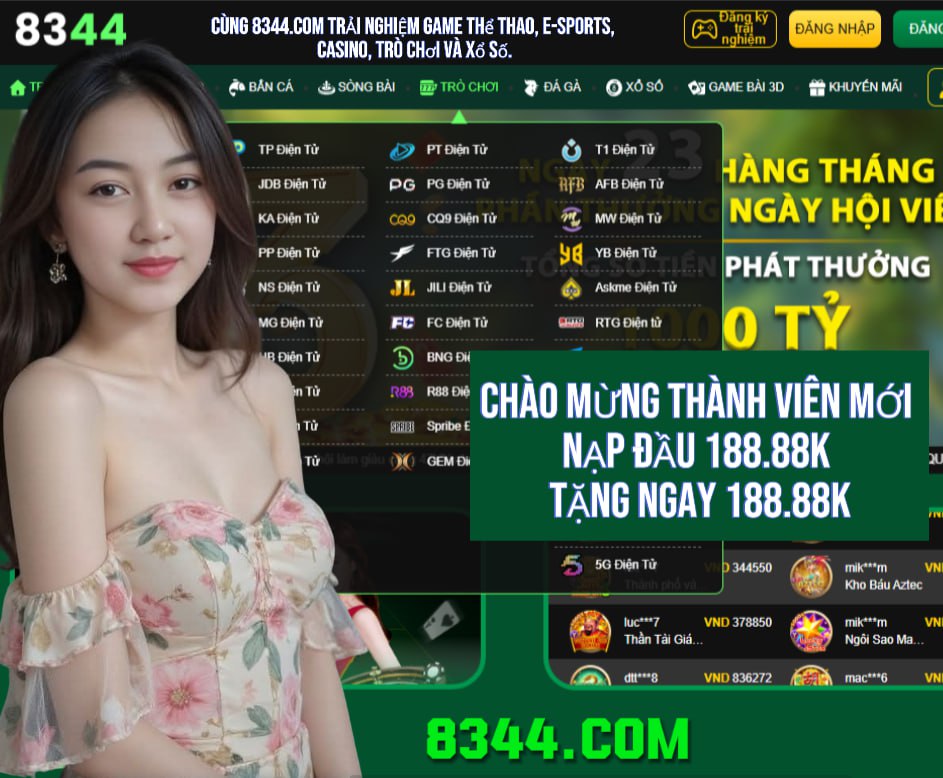 Hình ảnh quảng cáo của da88 hiển thị nền tảng và các lợi ích