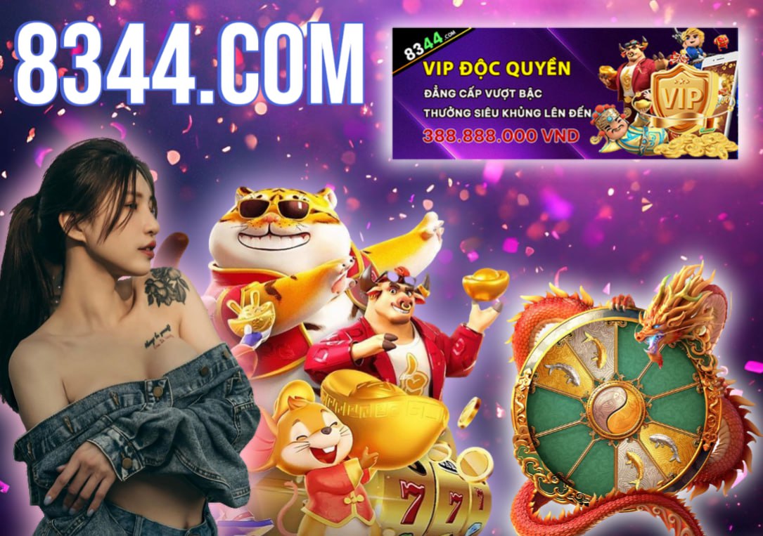 Hình ảnh quảng cáo của da88 hiển thị nền tảng và các lợi ích