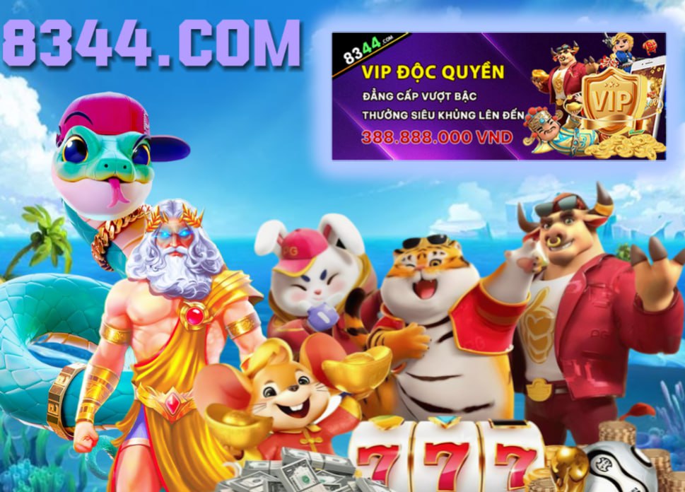 Hình ảnh quảng cáo của da88 hiển thị nền tảng và các lợi ích