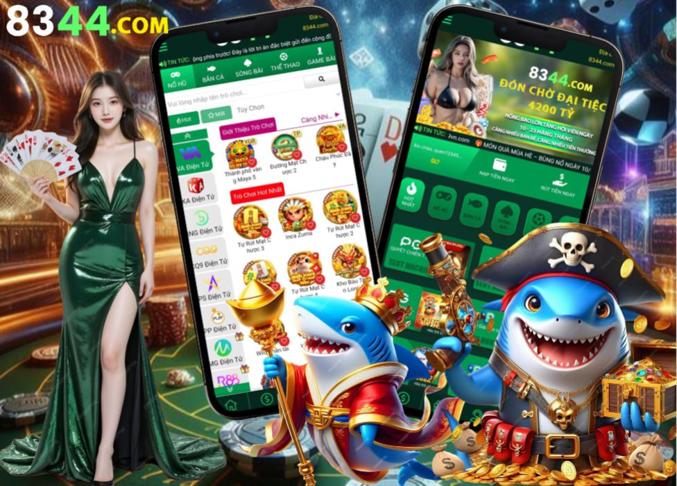 Hình ảnh quảng cáo của da88 hiển thị nền tảng và các lợi ích