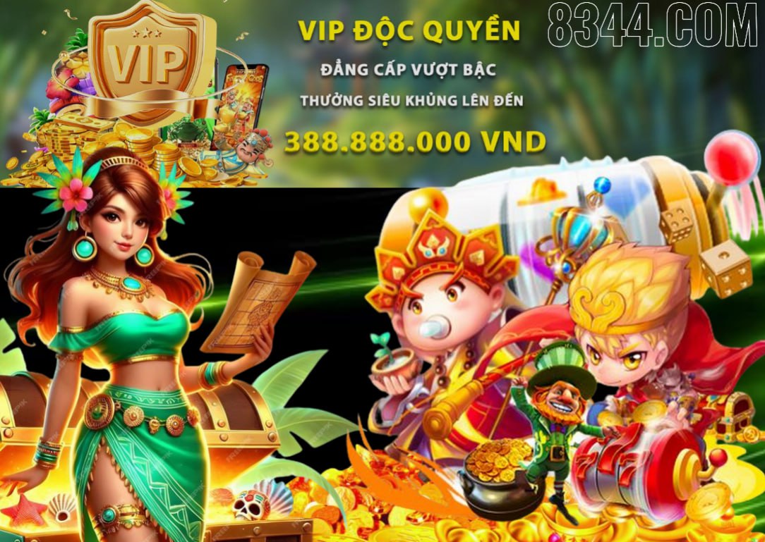Hình ảnh quảng cáo của da88 hiển thị nền tảng và các lợi ích