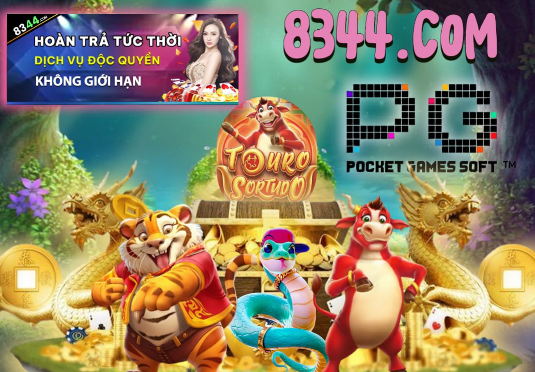 Hình ảnh quảng cáo của da88 hiển thị nền tảng và các lợi ích