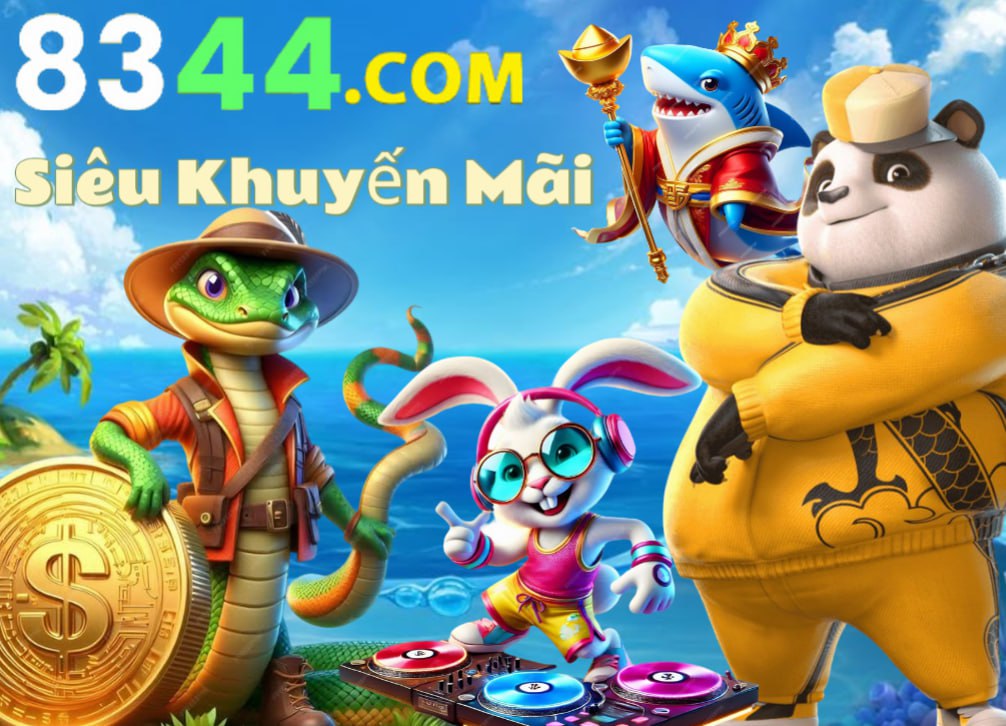 Hình ảnh quảng cáo của da88 hiển thị nền tảng và các lợi ích