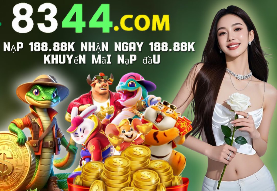 Hình ảnh quảng cáo của da88 hiển thị nền tảng và các lợi ích