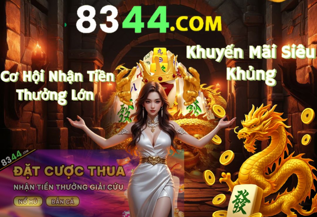 Hình ảnh quảng cáo của da88 hiển thị nền tảng và các lợi ích