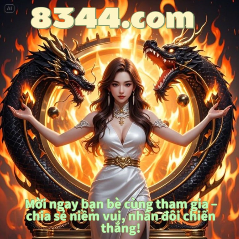 Hình ảnh quảng cáo của da88 hiển thị nền tảng và các lợi ích