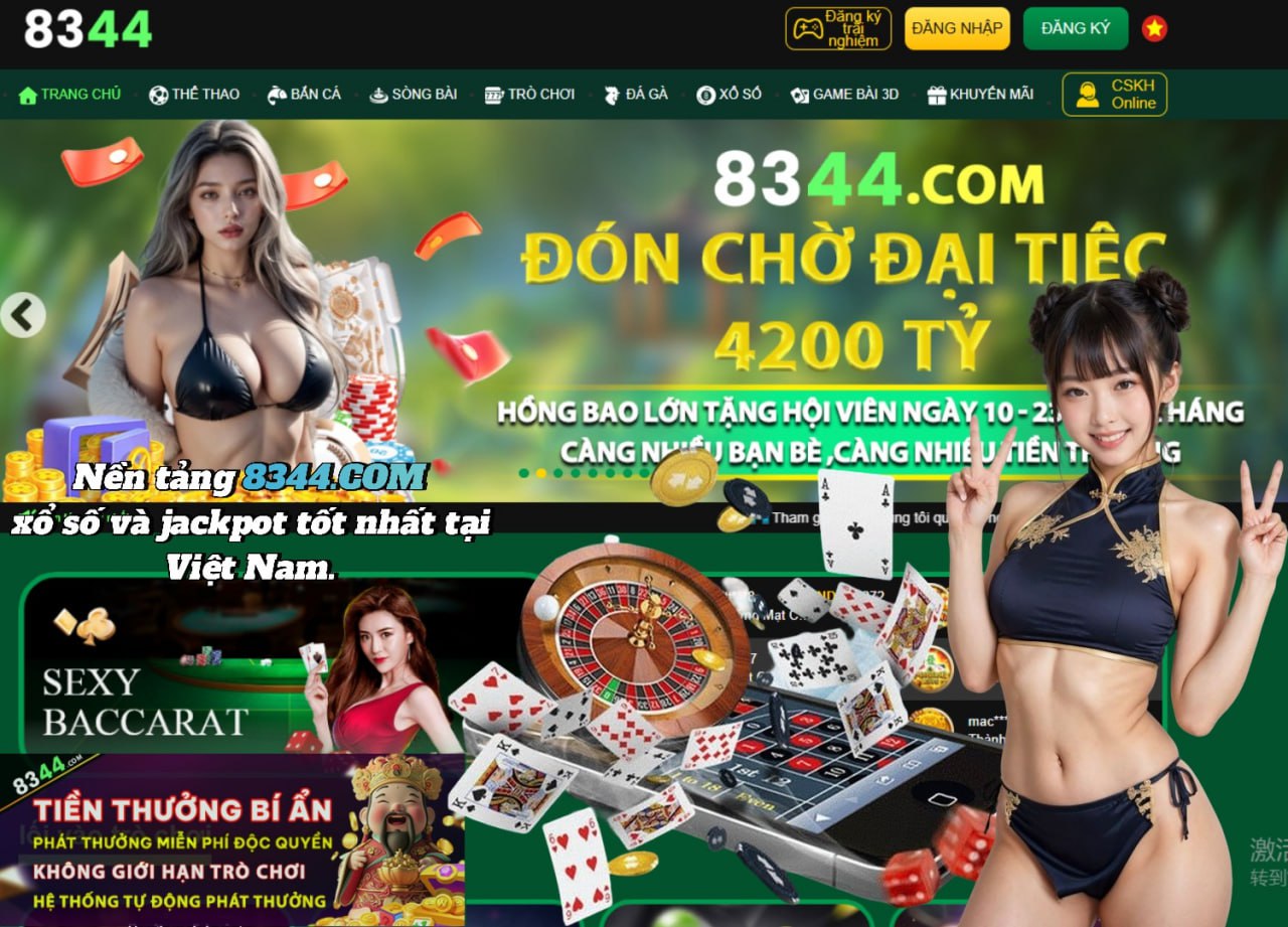 Hình ảnh quảng cáo của da88 hiển thị nền tảng và các lợi ích
