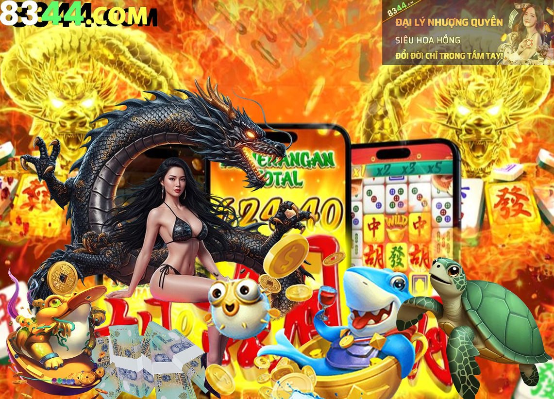 Hình ảnh quảng cáo của da88 hiển thị nền tảng và các lợi ích