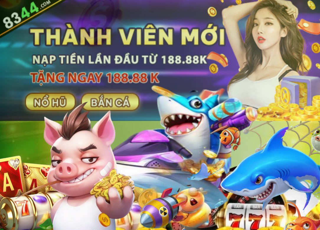 Hình ảnh quảng cáo của da88 hiển thị nền tảng và các lợi ích