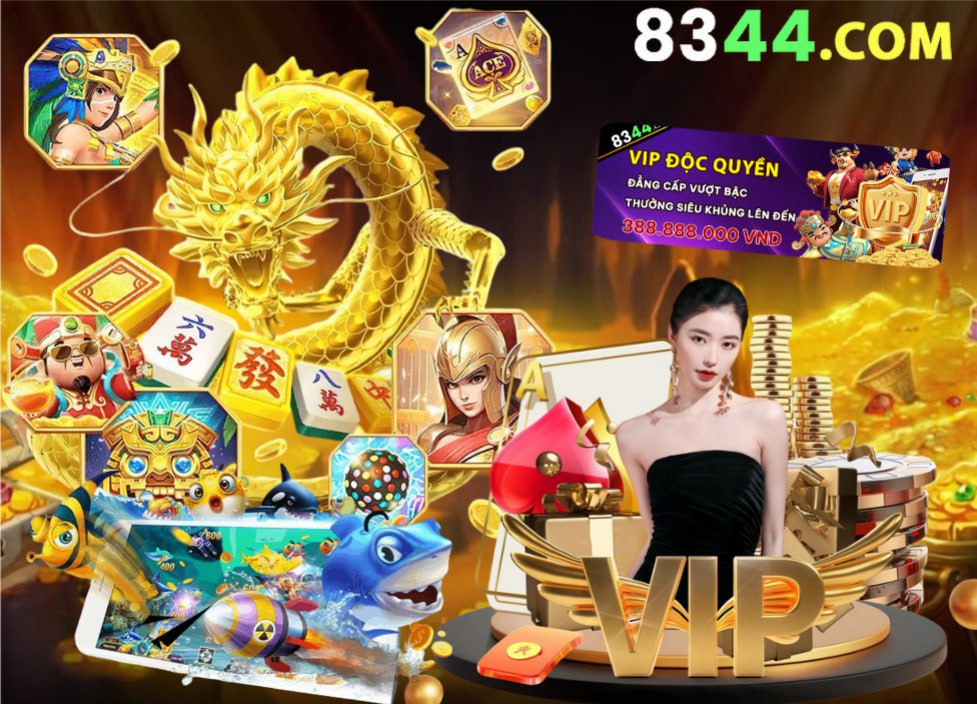 Hình ảnh quảng cáo của da88 hiển thị nền tảng và các lợi ích
