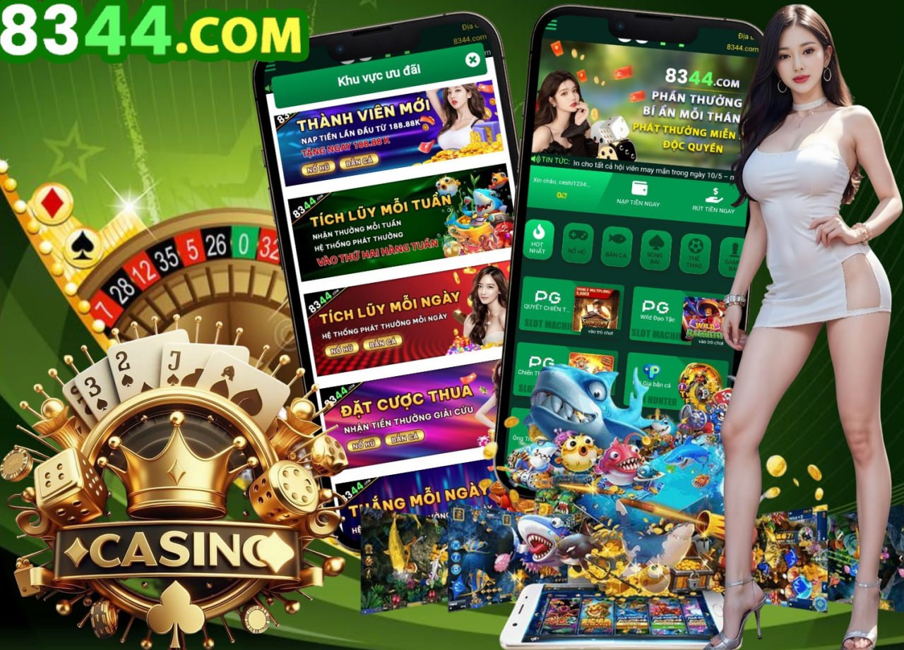 Hình ảnh quảng cáo của da88 hiển thị nền tảng và các lợi ích