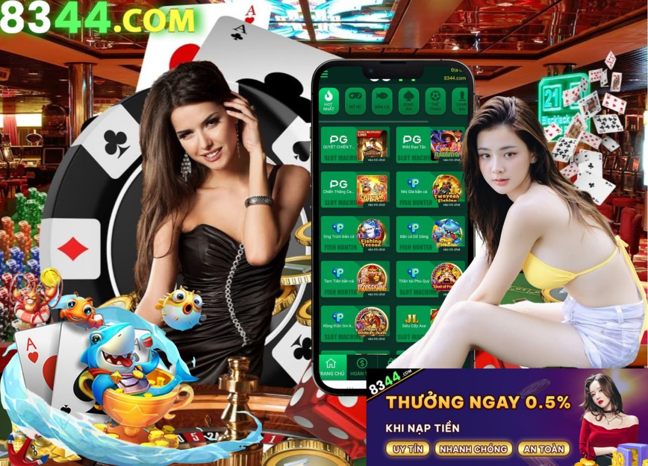 Hình ảnh quảng cáo của da88 hiển thị nền tảng và các lợi ích
