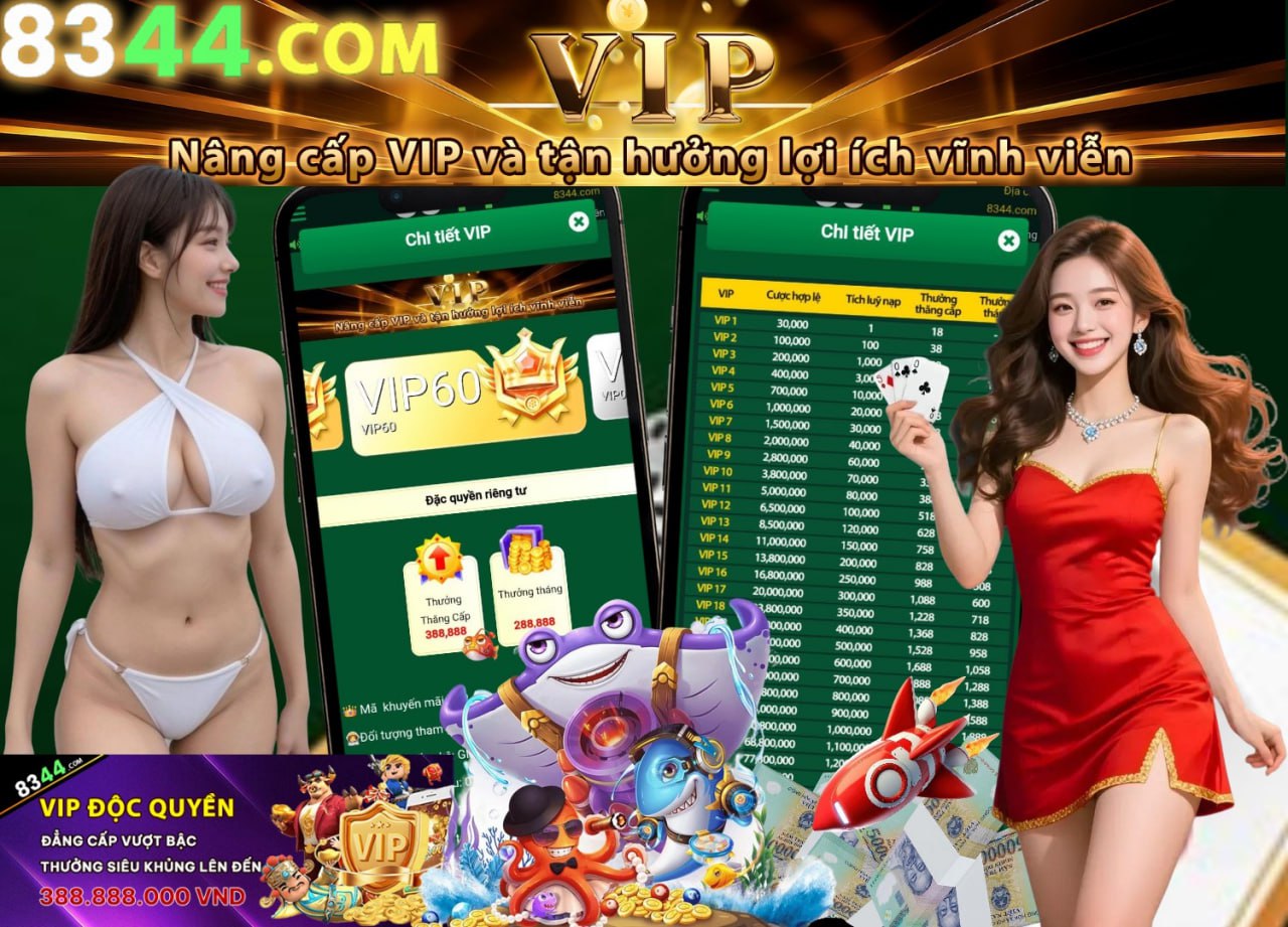 Hình ảnh quảng cáo của da88 hiển thị nền tảng và các lợi ích