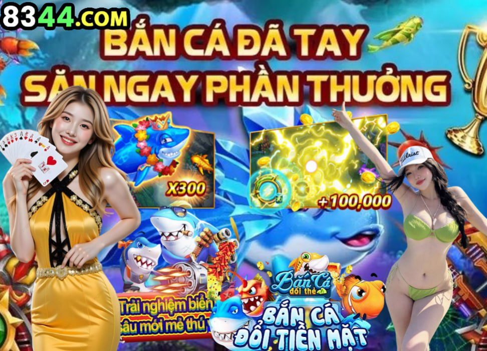 Hình ảnh quảng cáo của da88 hiển thị nền tảng và các lợi ích