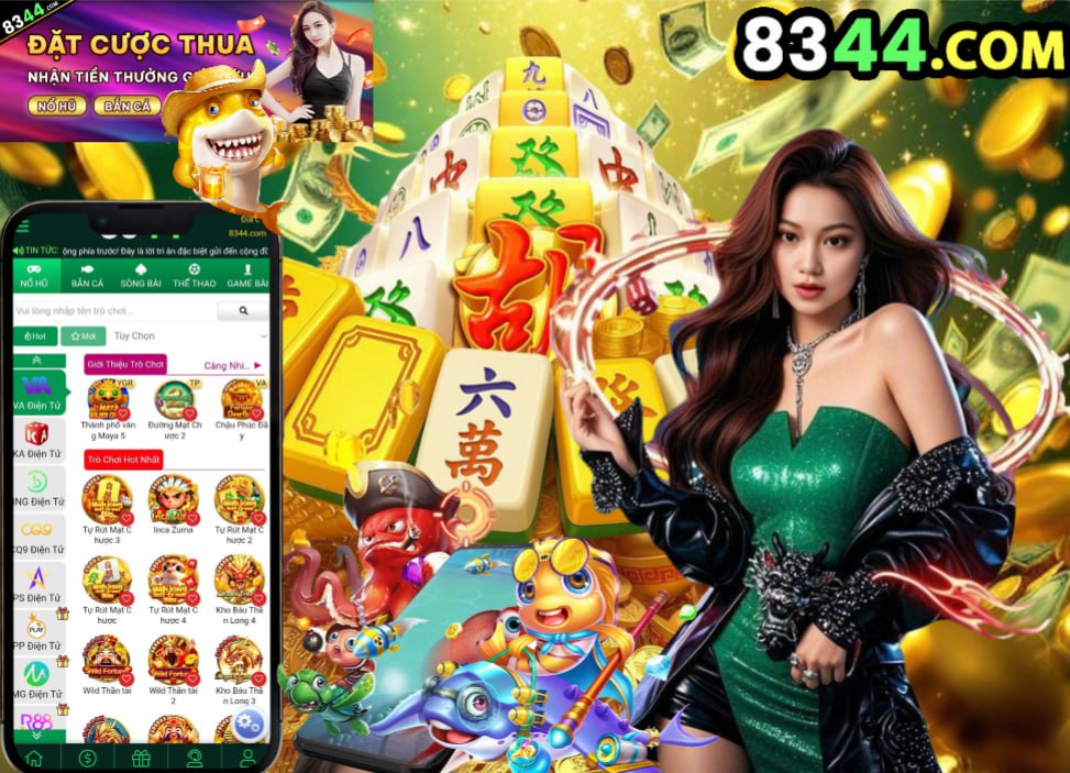 Hình ảnh quảng cáo của da88 hiển thị nền tảng và các lợi ích