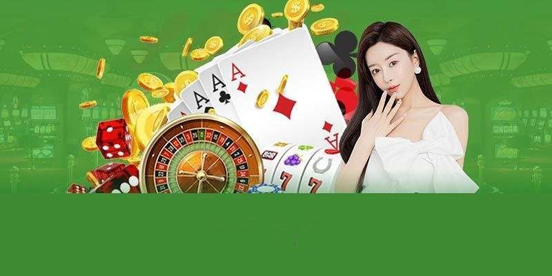 Hình ảnh quảng cáo của da88 hiển thị nền tảng và các lợi ích