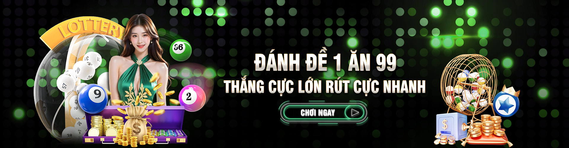 Hình ảnh quảng cáo của da88 hiển thị nền tảng và các lợi ích
