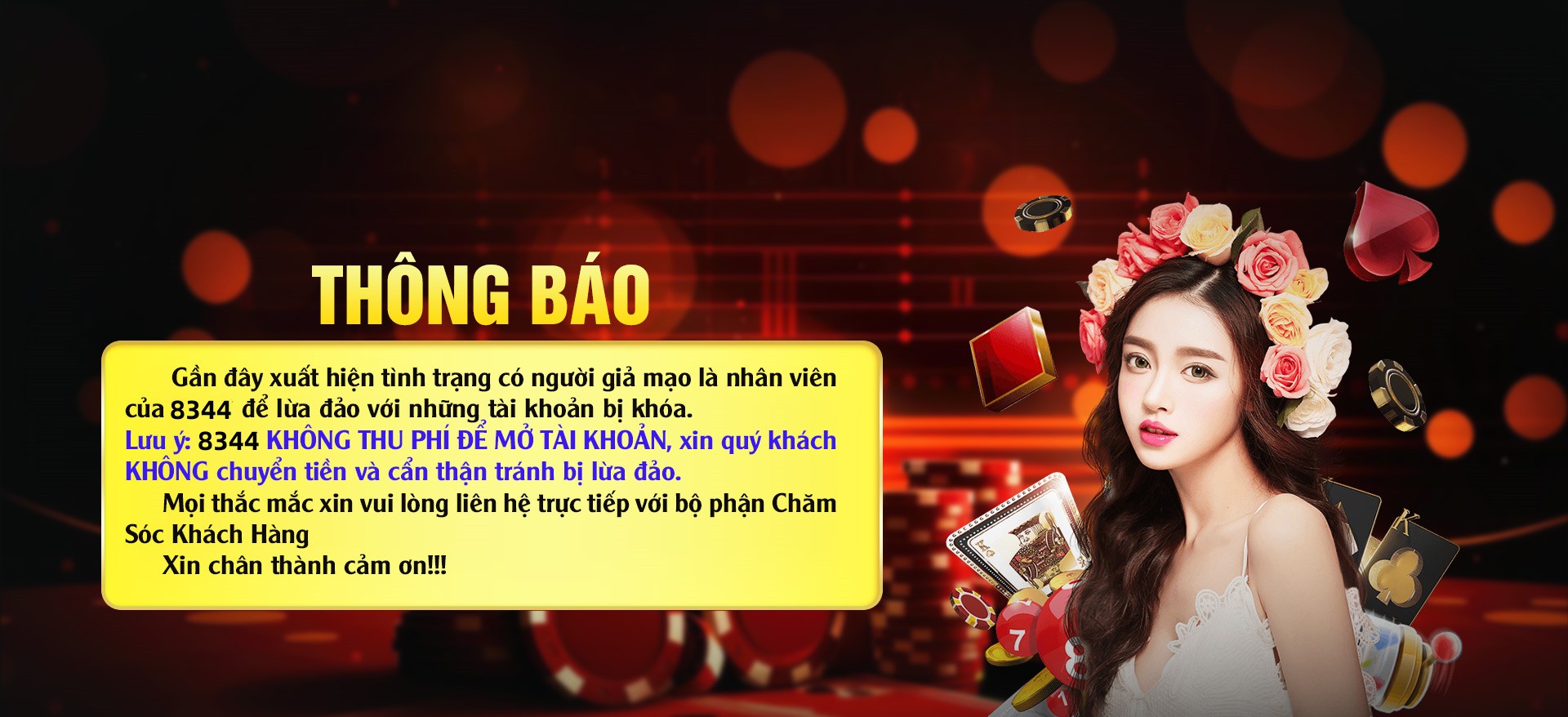 Hình ảnh quảng cáo của da88 hiển thị nền tảng và các lợi ích