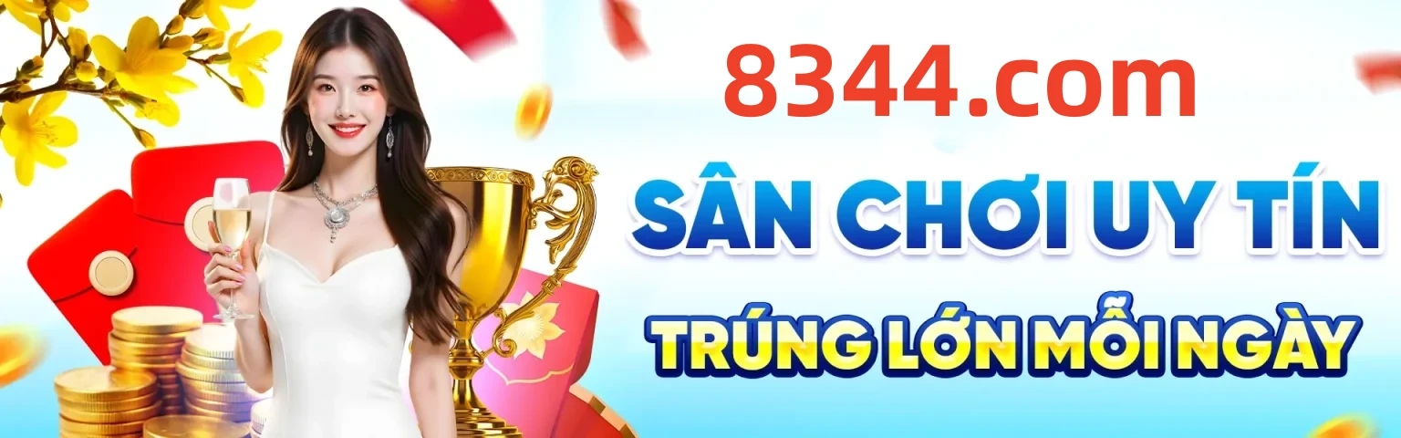 Hình ảnh quảng cáo của da88 hiển thị nền tảng và các lợi ích