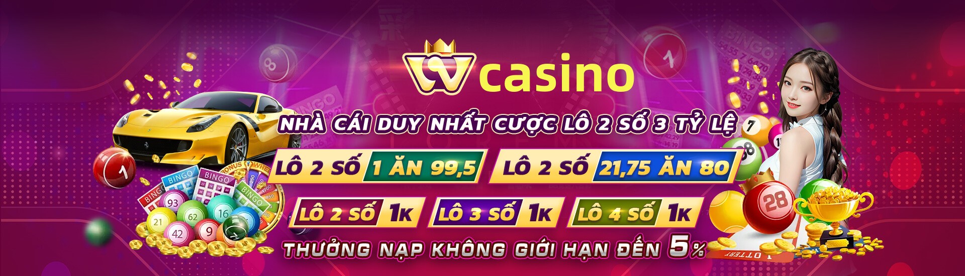 Hình ảnh quảng cáo của da88 hiển thị nền tảng và các lợi ích